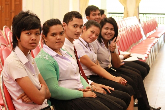 ภาพกิจกรรม