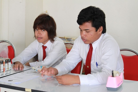 ภาพกิจกรรม