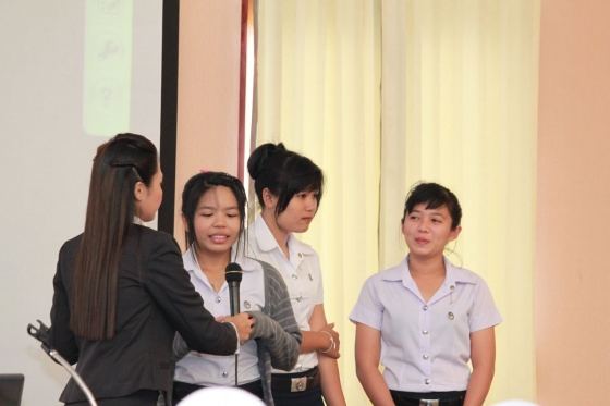 ภาพกิจกรรม