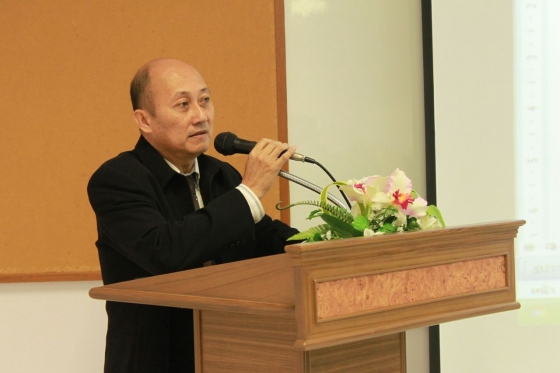 ภาพกิจกรรม
