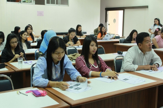 ภาพกิจกรรม