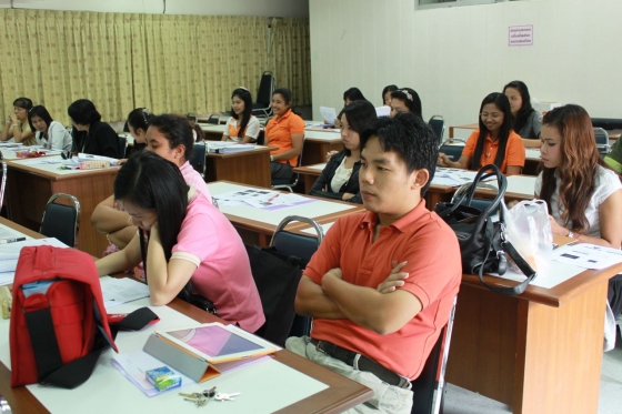 ภาพกิจกรรม