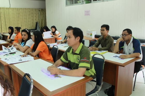 ภาพกิจกรรม
