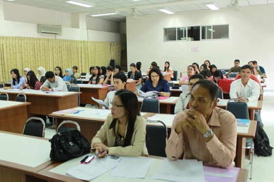 ภาพกิจกรรม