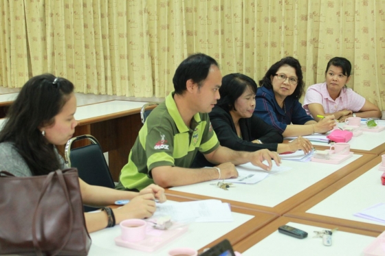 ภาพกิจกรรม