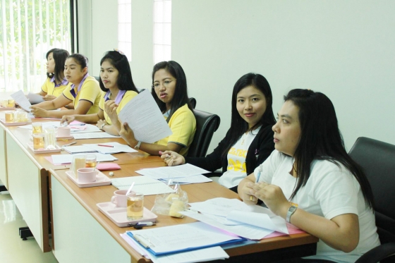 ภาพกิจกรรม