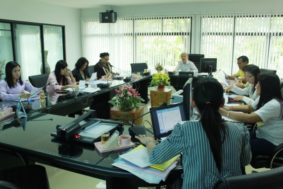 ภาพกิจกรรม