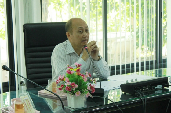 ภาพกิจกรรม