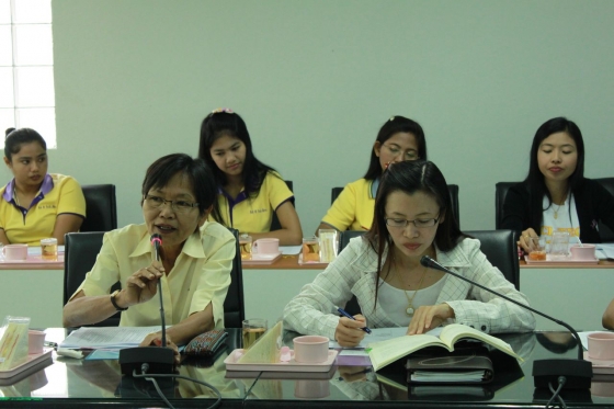 ภาพกิจกรรม