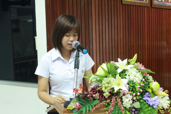 ภาพกิจกรรม