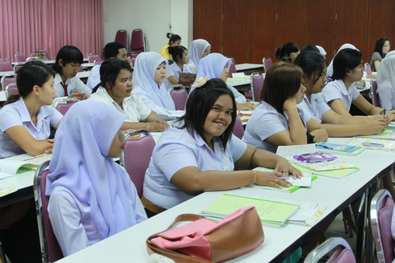 ภาพกิจกรรม