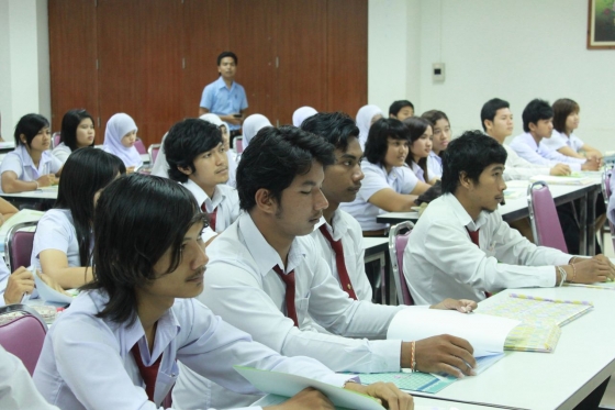 ภาพกิจกรรม