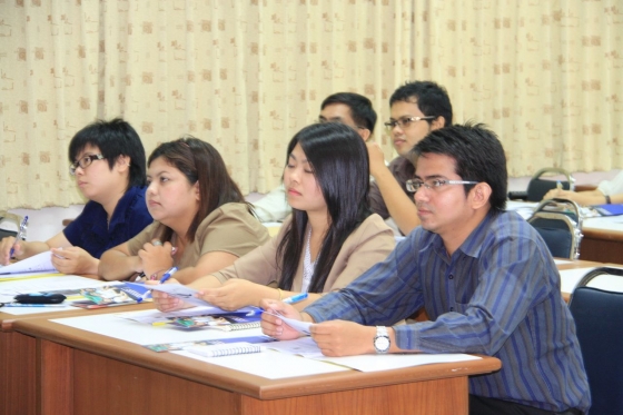ภาพกิจกรรม