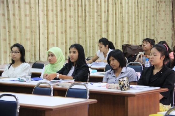 ภาพกิจกรรม