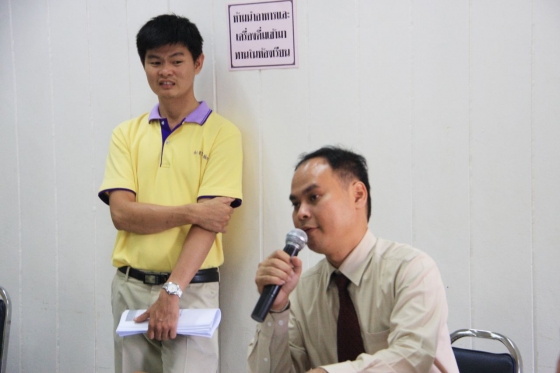 ภาพกิจกรรม