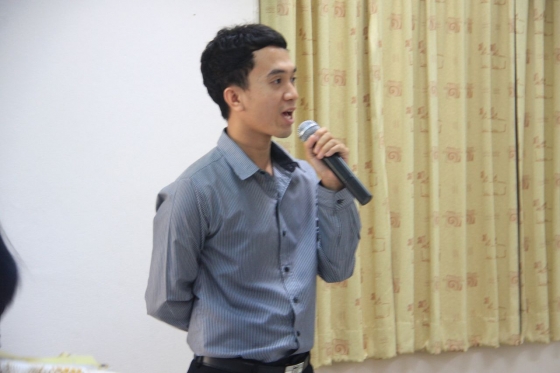 ภาพกิจกรรม