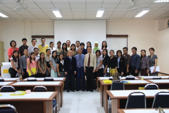 ภาพกิจกรรม