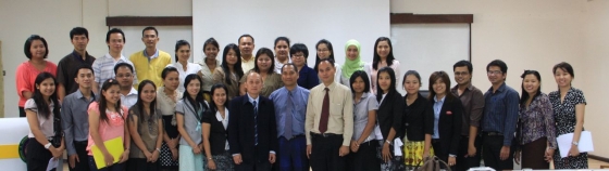 ภาพกิจกรรม