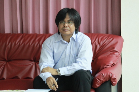 ภาพกิจกรรม