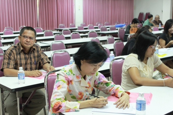 ภาพกิจกรรม