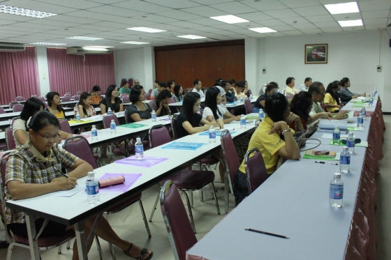 ภาพกิจกรรม