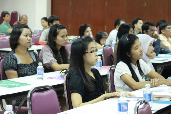 ภาพกิจกรรม