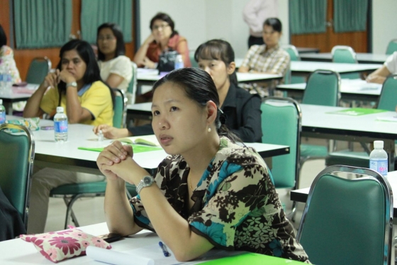 ภาพกิจกรรม