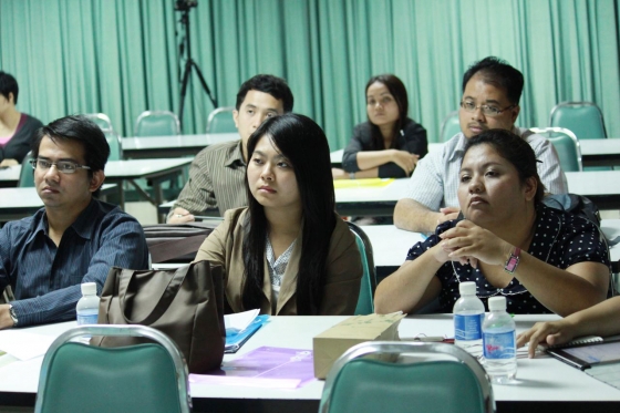 ภาพกิจกรรม
