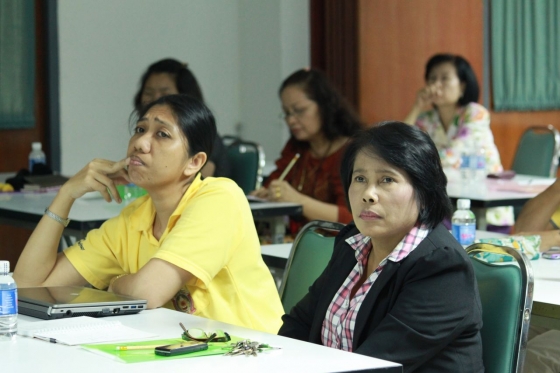 ภาพกิจกรรม