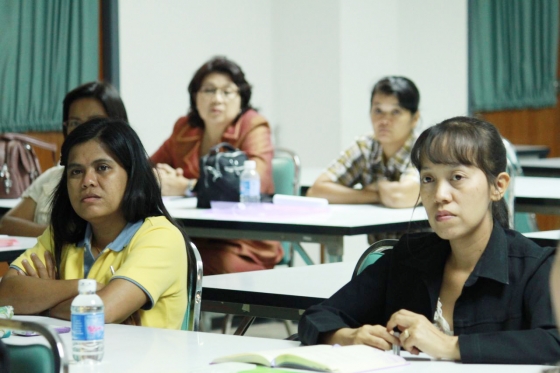 ภาพกิจกรรม