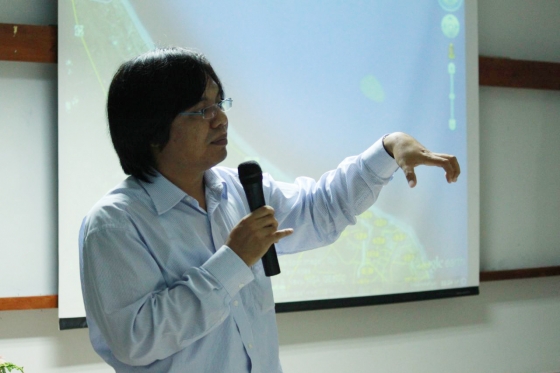 ภาพกิจกรรม