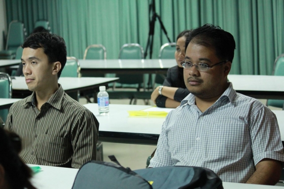 ภาพกิจกรรม