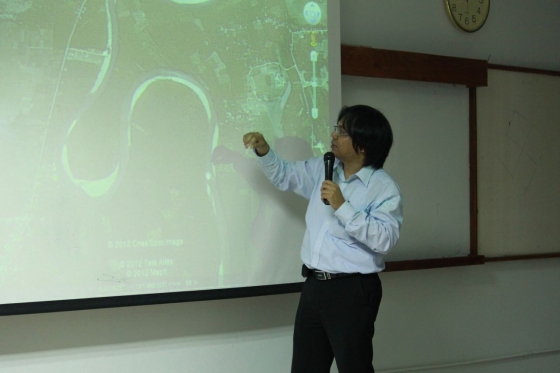 ภาพกิจกรรม