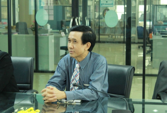 ภาพกิจกรรม
