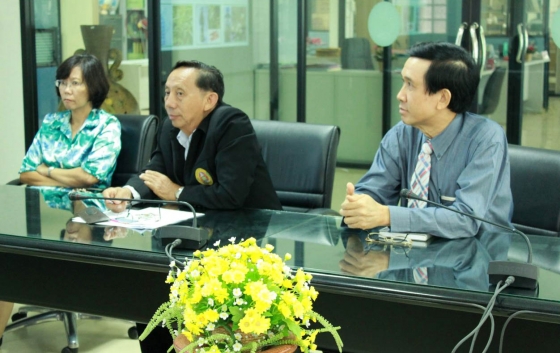ภาพกิจกรรม
