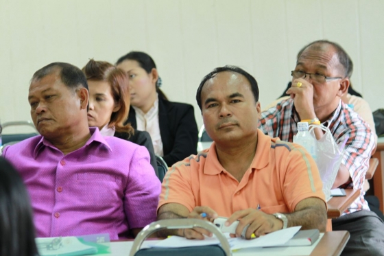 ภาพกิจกรรม