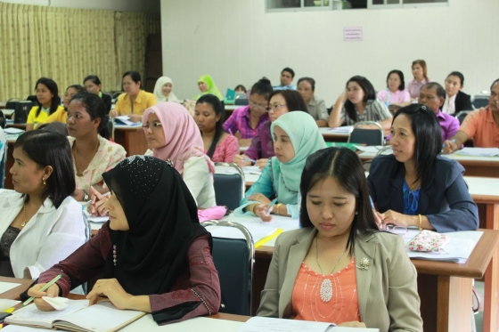 ภาพกิจกรรม