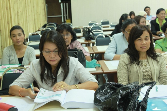 ภาพกิจกรรม