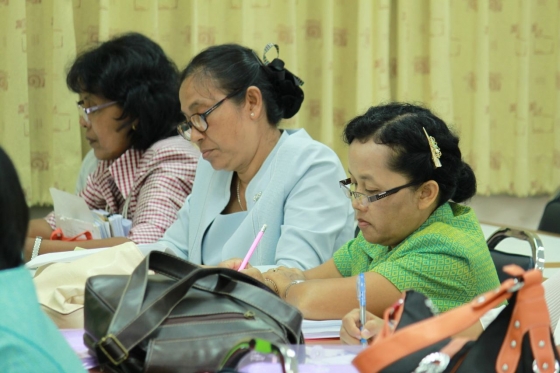 ภาพกิจกรรม