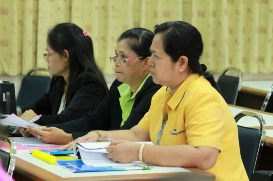 ภาพกิจกรรม