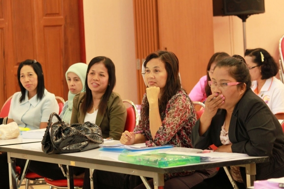 ภาพกิจกรรม