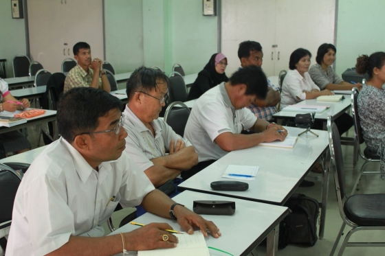 ภาพกิจกรรม