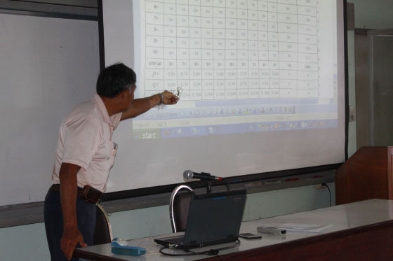 ภาพกิจกรรม