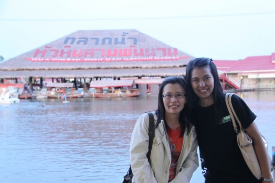 ภาพกิจกรรม
