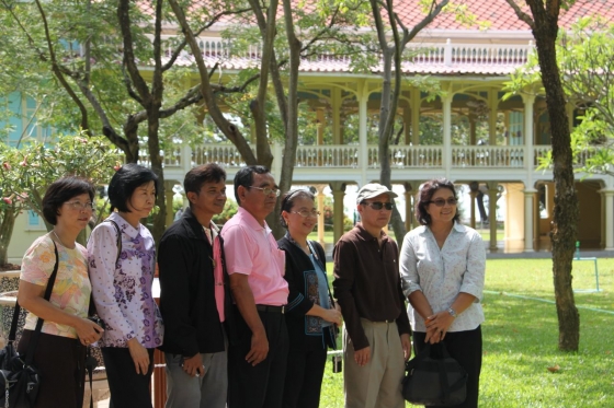 ภาพกิจกรรม