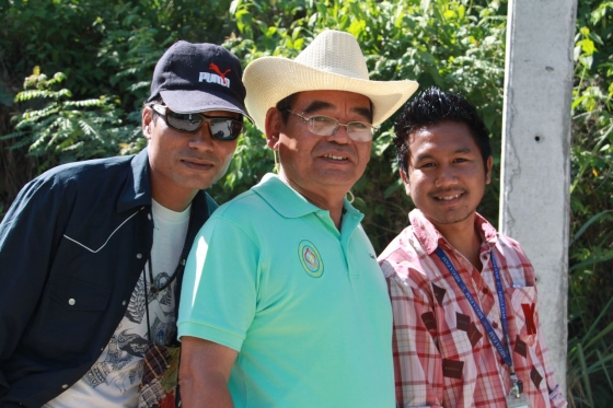 ภาพกิจกรรม