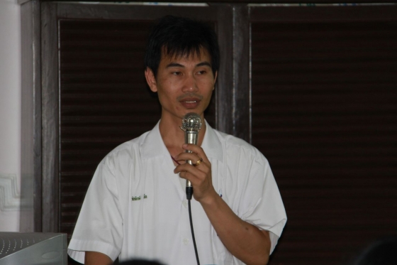 ภาพกิจกรรม