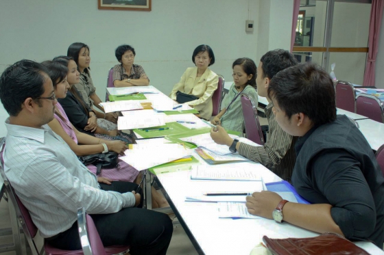 ภาพกิจกรรม