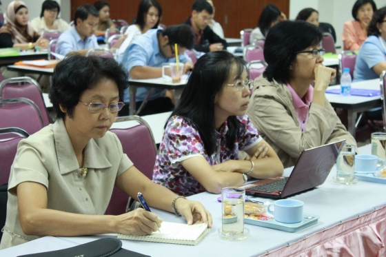 ภาพกิจกรรม