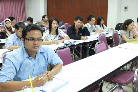 ภาพกิจกรรม